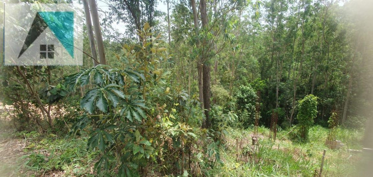 Imagem Terreno à Venda, 588 m² em Loteamento Capital Ville - Jundiaí