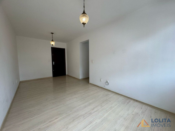 Imagem Apartamento com 2 Quartos à Venda, 74 m² em Centro - Florianópolis Imagem Apartamento com 2 Quartos à Venda, 74 m² em Centro - Florianópolis