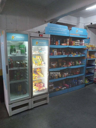 Imagem Apartamento com 2 Quartos à Venda, 89 m² em Perdizes - São Paulo Imagem Apartamento com 2 Quartos à Venda, 89 m² em Perdizes - São Paulo