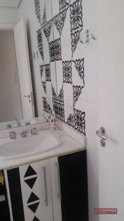 Imagem Casa com 3 Quartos à Venda, 250 m² em Sun Ville - Arujá
