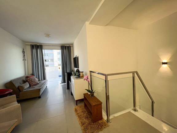 Imagem Cobertura com 3 Quartos à Venda, 187 m² em Padre Eustáquio - Belo Horizonte