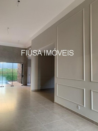 Imagem Casa com 3 Quartos à Venda, em Bonfim Paulista - Ribeirão Preto Imagem Casa com 3 Quartos à Venda, em Bonfim Paulista - Ribeirão Preto