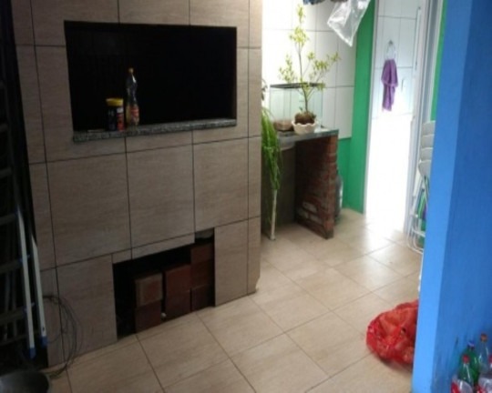 Imagem Casa com 3 Quartos à Venda, 65 m² em Vila Germânia - Nova Petrópolis Imagem Casa com 3 Quartos à Venda, 65 m² em Vila Germânia - Nova Petrópolis