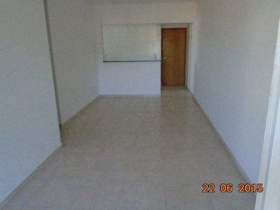 Imagem Apartamento com 2 Quartos à Venda, 74 m² em Canto Do Forte - Praia Grande Imagem Apartamento com 2 Quartos à Venda, 74 m² em Canto Do Forte - Praia Grande