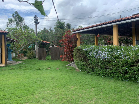 Imagem Chácara com 3 Quartos à Venda, em Aflitos - Bezerros Imagem Chácara com 3 Quartos à Venda, em Aflitos - Bezerros