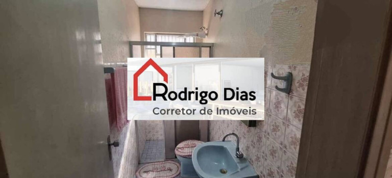 Imagem Casa com 2 Quartos à Venda, 70 m² em Jardim Pacaembu - Jundiaí Imagem Casa com 2 Quartos à Venda, 70 m² em Jardim Pacaembu - Jundiaí