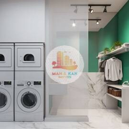Imagem Apartamento com 1 Quarto à Venda, 31 m² em Penha - São Paulo