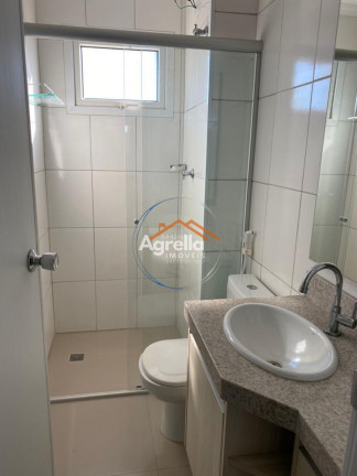 Imagem Imóvel com 3 Quartos à Venda, 84 m² em Parque Guainco - Mogi Guaçu Imagem Imóvel com 3 Quartos à Venda, 84 m² em Parque Guainco - Mogi Guaçu
