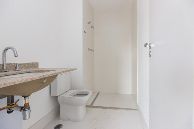 Imagem Apartamento com 3 Quartos à Venda, 125 m² em Campo Belo - São Paulo Imagem Apartamento com 3 Quartos à Venda, 125 m² em Campo Belo - São Paulo
