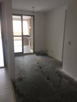 Imagem Apartamento com 3 Quartos à Venda, 141 m² em Barra Funda - São Paulo Imagem Apartamento com 3 Quartos à Venda, 141 m² em Barra Funda - São Paulo