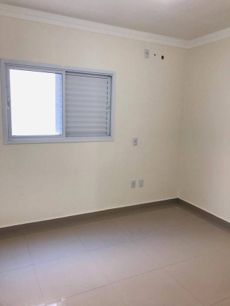 Imagem Casa de Condomínio com 3 Quartos à Venda, 114 m² em Horto Florestal - Sorocaba Imagem Casa de Condomínio com 3 Quartos à Venda, 114 m² em Horto Florestal - Sorocaba