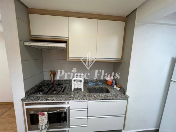 Imagem Apartamento com 2 Quartos para Alugar, 64 m² em Itaim Bibi - São Paulo Imagem Apartamento com 2 Quartos para Alugar, 64 m² em Itaim Bibi - São Paulo