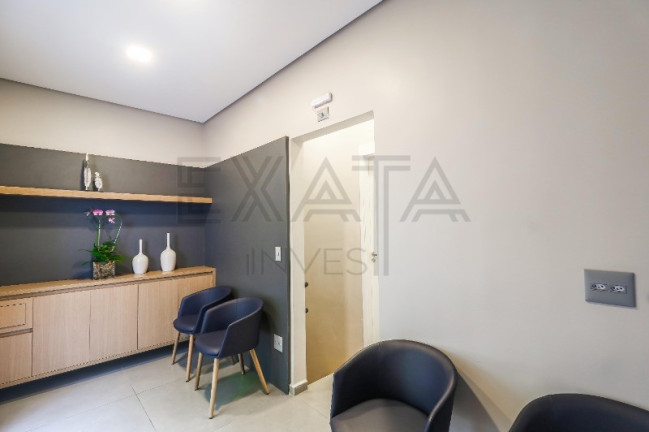 Imagem Imóvel com 1 Quarto à Venda, 331 m² em Jardim Paulista - São Paulo Imagem Imóvel com 1 Quarto à Venda, 331 m² em Jardim Paulista - São Paulo