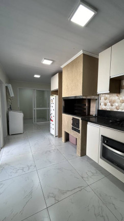 Imagem Casa com 3 Quartos à Venda, 100 m² em São José - Canoas Imagem Casa com 3 Quartos à Venda, 100 m² em São José - Canoas