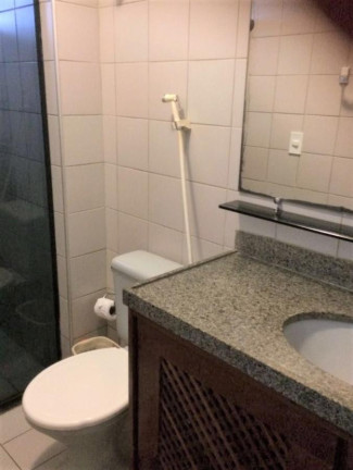 Imagem Apartamento com 1 Quarto à Venda, 43 m² em Meireles - Fortaleza Imagem Apartamento com 1 Quarto à Venda, 43 m² em Meireles - Fortaleza