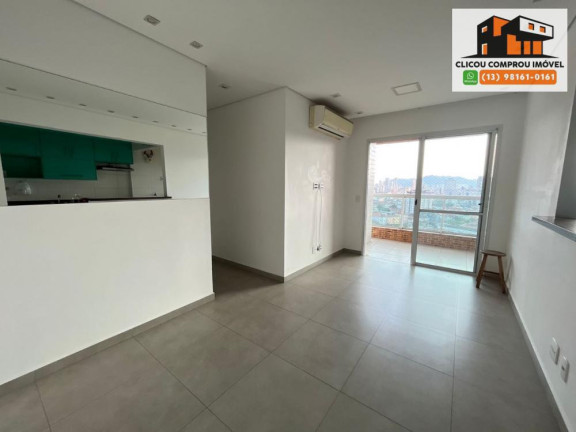 Imagem Apartamento com 2 Quartos à Venda, 63 m² Imagem Apartamento com 2 Quartos à Venda, 63 m²
