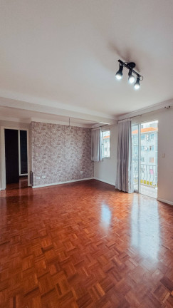 Imagem Apartamento com 2 Quartos à Venda, 55 m² em Neva - Cascavel Imagem Apartamento com 2 Quartos à Venda, 55 m² em Neva - Cascavel