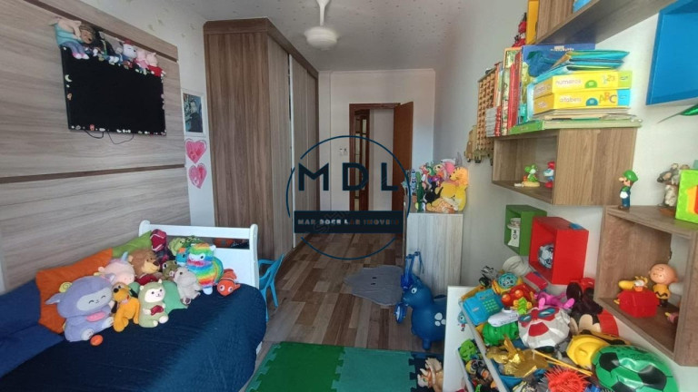 Imagem Apartamento com 2 Quartos à Venda, 108 m² em Vila Tupi - Praia Grande Imagem Apartamento com 2 Quartos à Venda, 108 m² em Vila Tupi - Praia Grande