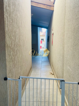 Imagem Casa com 3 Quartos à Venda, 150 m² em Parque Residencial Maria Elmira - Caçapava