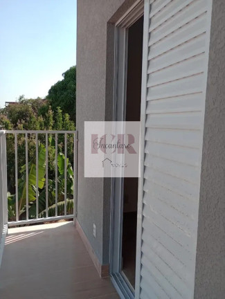 Imagem Casa com 3 Quartos à Venda, 125 m² em Parque Esmeralda - Sorocaba