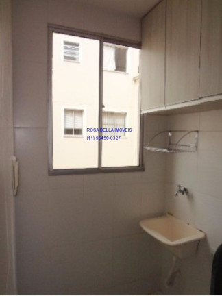 Imagem Apartamento com 3 Quartos à Venda, 62 m² em Vila Mafalda - Jundiaí Imagem Apartamento com 3 Quartos à Venda, 62 m² em Vila Mafalda - Jundiaí