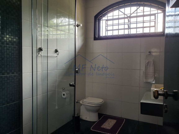 Imagem Casa com 4 Quartos à Venda, 608 m² em Jardim Carlos Gomes - Pirassununga Imagem Casa com 4 Quartos à Venda, 608 m² em Jardim Carlos Gomes - Pirassununga
