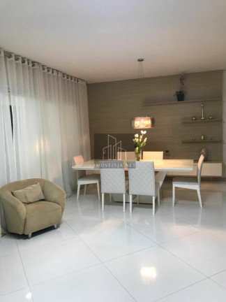 Imagem Casa com 3 Quartos à Venda, 425 m² em Tarumã - Santana De Parnaíba Imagem Casa com 3 Quartos à Venda, 425 m² em Tarumã - Santana De Parnaíba