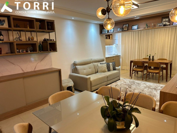 Imagem Apartamento com 3 Quartos à Venda, 103 m² em Parque Campolim - Sorocaba Imagem Apartamento com 3 Quartos à Venda, 103 m² em Parque Campolim - Sorocaba