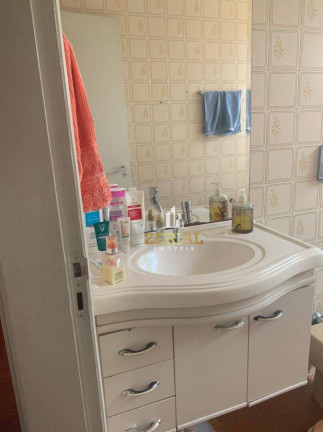 Imagem Apartamento com 2 Quartos à Venda, 80 m² em Santa Maria - São Caetano Do Sul Imagem Apartamento com 2 Quartos à Venda, 80 m² em Santa Maria - São Caetano Do Sul