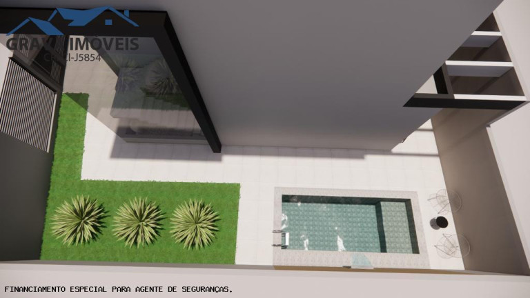 Imagem Imóvel com 3 Quartos à Venda, 174 m² em Jardim Imperio Do Sol - Maringá Imagem Imóvel com 3 Quartos à Venda, 174 m² em Jardim Imperio Do Sol - Maringá
