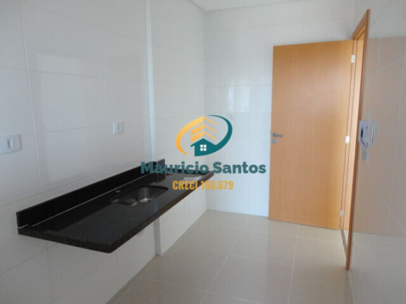Imagem Apartamento com 2 Quartos à Venda, 80 m² em Centro - Mongaguá Imagem Apartamento com 2 Quartos à Venda, 80 m² em Centro - Mongaguá
