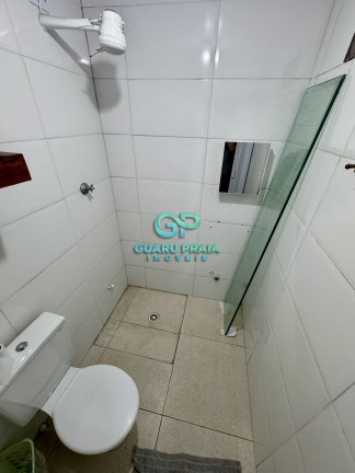 Imagem Imóvel para Alugar, 98 m² em Enseada - Guarujá