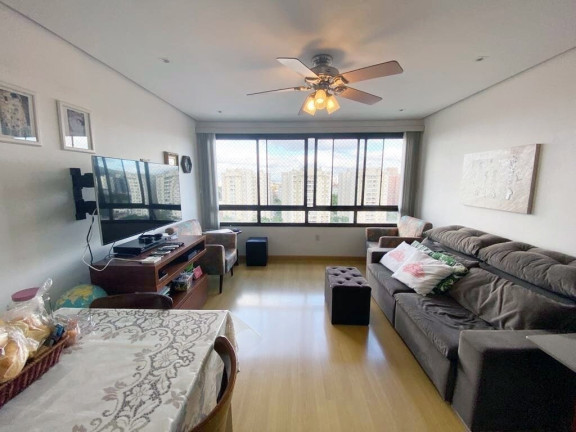 Imagem Apartamento com 2 Quartos à Venda, 147 m² em Cristo Redentor - Porto Alegre Imagem Apartamento com 2 Quartos à Venda, 147 m² em Cristo Redentor - Porto Alegre