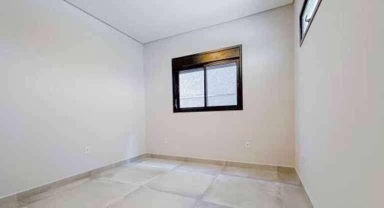 Imagem Casa de Condomínio com 3 Quartos à Venda, 310 m² em Condomínio Mont Blanc - Sorocaba