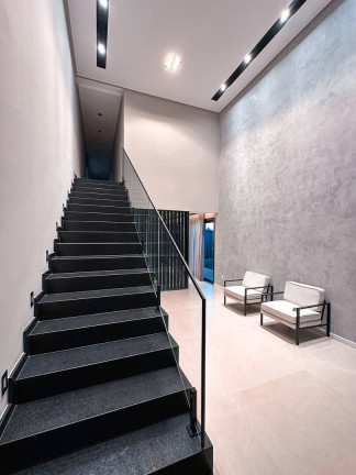 Imagem Casa com 3 Quartos à Venda, 302 m² em Sim - Feira De Santana Imagem Casa com 3 Quartos à Venda, 302 m² em Sim - Feira De Santana