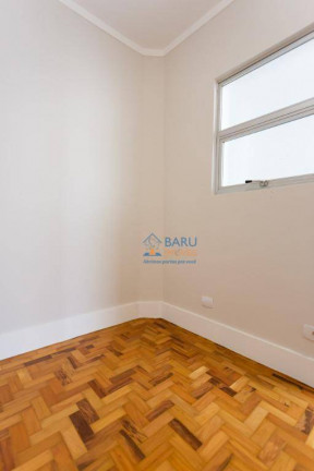 Imagem Apartamento com 3 Quartos à Venda, 206 m² em Higienópolis - São Paulo Imagem Apartamento com 3 Quartos à Venda, 206 m² em Higienópolis - São Paulo