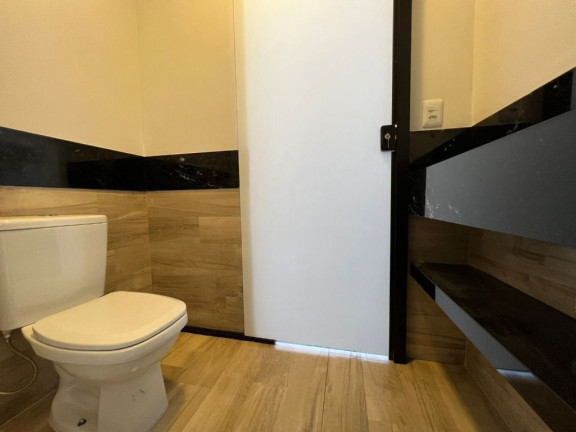 Imagem Casa com 3 Quartos à Venda, 158 m² em Jardins Bolonha - Senador Canedo Imagem Casa com 3 Quartos à Venda, 158 m² em Jardins Bolonha - Senador Canedo