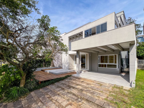 Imagem Casa com 3 Quartos à Venda, 300 m² em Buena Vista - Viamão Imagem Casa com 3 Quartos à Venda, 300 m² em Buena Vista - Viamão