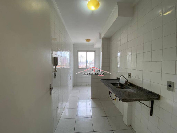 Imagem Apartamento com 2 Quartos à Venda, 52 m² em Canto Do Forte - Praia Grande Imagem Apartamento com 2 Quartos à Venda, 52 m² em Canto Do Forte - Praia Grande