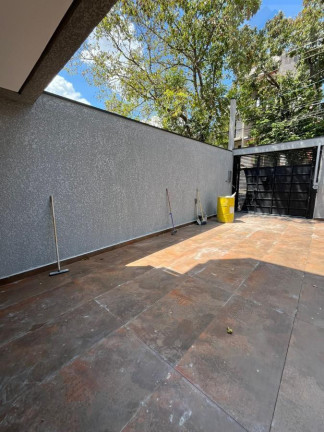 Imagem Casa com 3 Quartos à Venda, 147 m² em Vila Francisco Matarazzo - Santo André