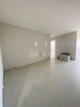 Imagem Apartamento com 2 Quartos à Venda, 99 m² em Jaraguá Esquerdo - Jaraguá Do Sul Imagem Apartamento com 2 Quartos à Venda, 99 m² em Jaraguá Esquerdo - Jaraguá Do Sul