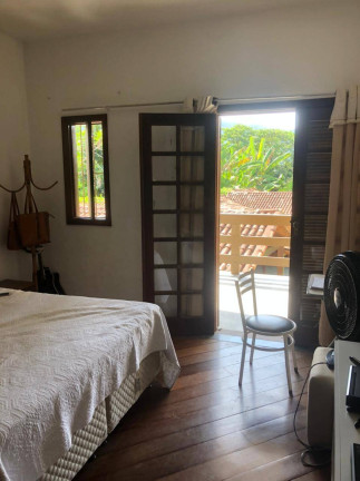 Imagem Chácara com 4 Quartos à Venda, 10 m² em Recreio Dos Bandeirantes - Rio De Janeiro Imagem Chácara com 4 Quartos à Venda, 10 m² em Recreio Dos Bandeirantes - Rio De Janeiro