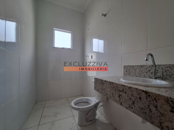 Imagem Casa com 2 Quartos à Venda, 125 m² em Residencial Estoril - Taubaté Imagem Casa com 2 Quartos à Venda, 125 m² em Residencial Estoril - Taubaté
