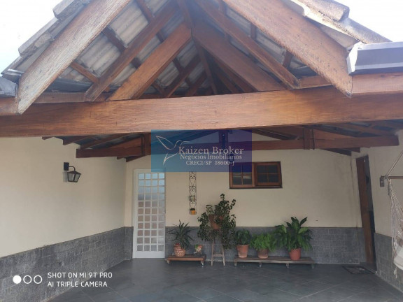 Imagem Casa com 2 Quartos à Venda, 300 m² em Jardim Europa - Bragança Paulista Imagem Casa com 2 Quartos à Venda, 300 m² em Jardim Europa - Bragança Paulista