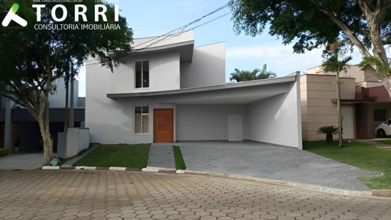 Imagem Imóvel com 4 Quartos à Venda, 400 m² em Portal Da Vila Rica - Itu Imagem Imóvel com 4 Quartos à Venda, 400 m² em Portal Da Vila Rica - Itu