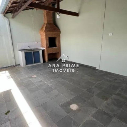 Imagem Casa com 3 Quartos à Venda, 210 m² em Cidade Vista Verde - São José Dos Campos Imagem Casa com 3 Quartos à Venda, 210 m² em Cidade Vista Verde - São José Dos Campos