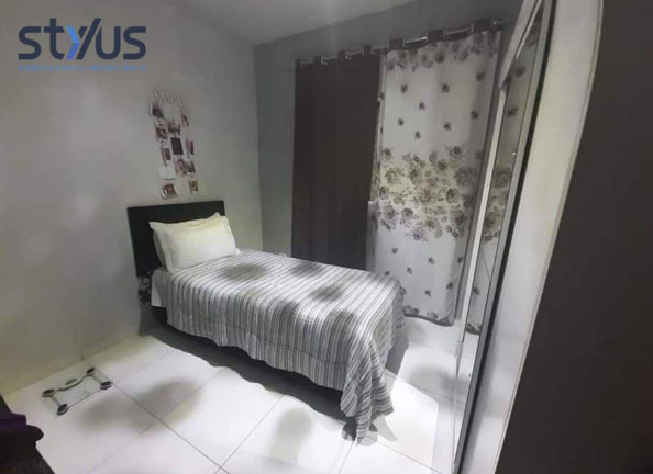 Imagem Casa com 2 Quartos à Venda, 66 m² em Terra Preta - Mairiporã Imagem Casa com 2 Quartos à Venda, 66 m² em Terra Preta - Mairiporã