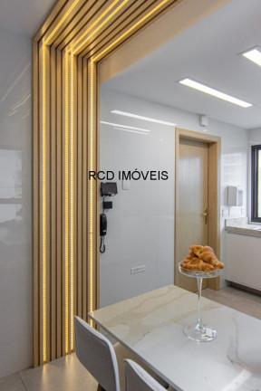 Imagem Apartamento com 3 Quartos à Venda, 110 m² em Vila Suzana - São Paulo Imagem Apartamento com 3 Quartos à Venda, 110 m² em Vila Suzana - São Paulo