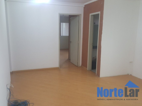 Imagem Sala Comercial para Alugar, 55 m² em Lapa - São Paulo Imagem Sala Comercial para Alugar, 55 m² em Lapa - São Paulo