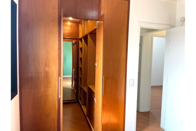 Imagem Imóvel com 3 Quartos à Venda, 76 m² em Saúde - São Paulo Imagem Imóvel com 3 Quartos à Venda, 76 m² em Saúde - São Paulo